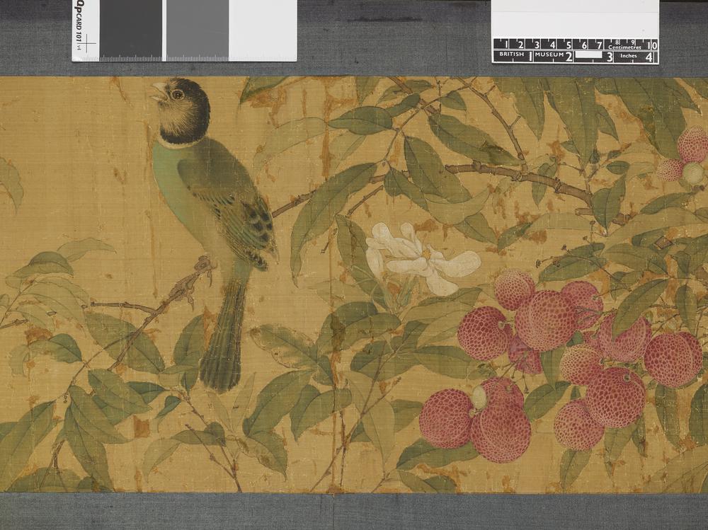 图片[14]-handscroll; painting BM-1926-0410-0.1-China Archive